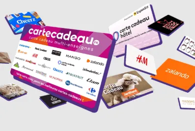 Les 10 meilleurs cartes cadeaux à offrir